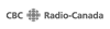 Article about politwitter on Radio Canada website
